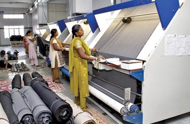 Fabric-inspection-and-control Fabric-inspection-and-control