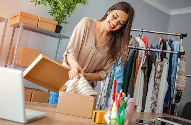 mobile-header-1687940860-991x558px mobile-header-1687940860-991x558px